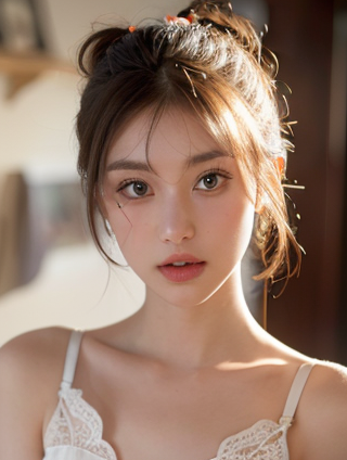 运动与设计：探索其交汇点